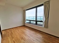 Concourse Skyline (D7), Apartment #552374631